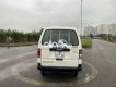 Suzuki Super Carry Van bán xe oto  super carry  2019 2019 - bán xe oto suzuki super carry Van 2019