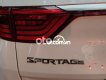 Kia Sportage Gia đình bán   sx 2015, dky 2016 2015 - Gia đình bán Kia Sportage sx 2015, dky 2016