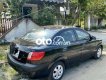 Kia Pride  Rio nhập hàn 2008 - Kia Rio nhập hàn