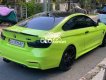 BMW M4 Bán 428i  Nhà Sử Dụng. Full option. 2014 - Bán BMW428i Coupe 2 cửa Nhà Sử Dụng. Full option.