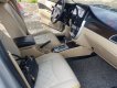 Buick Excelle 2009 - Giá chỉ 129tr