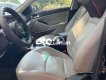 Kia Optima Tôi cần bán   nhập khẩu bản phun 2015 - Tôi cần bán KIA Optima nhập khẩu bản phun