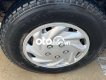 Mitsubishi Jolie cần bán   2004 giá 78tr 2004 - cần bán Mitsubishi jolie 2004 giá 78tr