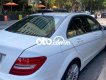 Mercedes-Benz C 250 cần bán xe Mercedes C 250 2011 - cần bán xe Mercedes C 250