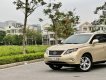 Lexus RX 450 2010 - Nhập Mỹ