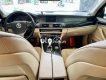 BMW 523i 523i đẹp ken có trao đổi giao lưu 2011 - 523i đẹp ken có trao đổi giao lưu