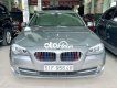 BMW 523i 523i đẹp ken có trao đổi giao lưu 2011 - 523i đẹp ken có trao đổi giao lưu