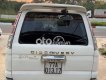 Mitsubishi Jolie cần bán   2004 giá 78tr 2004 - cần bán Mitsubishi jolie 2004 giá 78tr