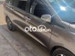 Suzuki Ertiga Cần bán 2021 - Cần bán