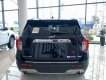 Ford Explorer 2022 - SUV sang đậm chất Mỹ, trả trước từ 490tr