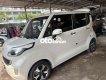 Kia Ray cần bán   như hình bản full xe nhập 2011 - cần bán kia ray như hình bản full xe nhập