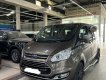 Ford Tourneo 2019 - Xe Đã Qua Sử Dụng Chính Hãng