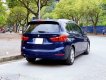 BMW 218i 2018 - Xe gia đình cần bán xe 7 chỗ
