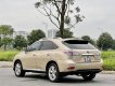 Lexus RX 450 2010 - Cần bán xe nhập Mỹ model 2011