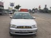 Kia Spectra 2006 - Odo 15 vạn km