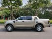 Ford Ranger 2017 - Ford Ranger 2017 tại Hà Giang