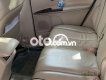 Toyota Venza Bán xe  2009 - Bán xe Venza
