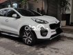 Kia Sportage Gia đình bán   sx 2015, dky 2016 2015 - Gia đình bán Kia Sportage sx 2015, dky 2016