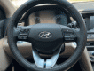 Hyundai Elantra 2021 - Giá hấp dẫn có fix