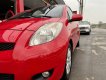 Toyota Yaris 2009 - Xe đẹp, giá tốt nhất thị trường, chủ đi giữ gìn