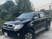 Toyota Hilux 2009 - Cần bán lại xe máy zin