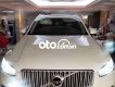 Volvo XC90 Bán xe   trắng chính chủ 2018 - Bán xe Volvo XC90 trắng chính chủ