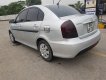 Hyundai Verna 2010 - Nhập khẩu tư nhân