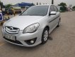 Hyundai Verna 2010 - Nhập khẩu tư nhân