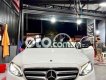 Mercedes-Benz E180 xe gia đình Mec E180 Chính chủ 2021 - xe gia đình Mec E180 Chính chủ