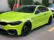 BMW M4 Bán 428i  Nhà Sử Dụng. Full option. 2014 - Bán BMW428i Coupe 2 cửa Nhà Sử Dụng. Full option.