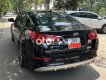 Kia Optima Tôi cần bán   nhập khẩu bản phun 2015 - Tôi cần bán KIA Optima nhập khẩu bản phun