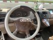 Mitsubishi Jolie cần bán   2004 giá 78tr 2004 - cần bán Mitsubishi jolie 2004 giá 78tr