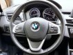 BMW 218i 2018 - Xe gia đình cần bán xe 7 chỗ