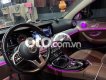 Mercedes-Benz E180 xe gia đình Mec E180 Chính chủ 2021 - xe gia đình Mec E180 Chính chủ