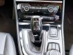 BMW 218i 2018 - Xe gia đình cần bán xe 7 chỗ