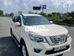 Nissan Terrano Cần Bán  Tera S sx 2019 2019 - Cần Bán Nissan Tera S sx 2019