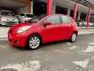 Toyota Yaris 2009 - Xe đẹp, giá tốt nhất thị trường, chủ đi giữ gìn