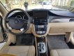 Buick Excelle 2009 - Màu bạc, xe nhập
