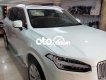 Volvo XC90 Bán xe   trắng chính chủ 2018 - Bán xe Volvo XC90 trắng chính chủ