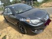 Hyundai Avante xe nhà đi không dùng bán 2011 - xe nhà đi không dùng bán