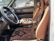 Mitsubishi Jolie cần bán   2004 giá 78tr 2004 - cần bán Mitsubishi jolie 2004 giá 78tr