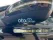 Kia Optima Tôi cần bán   nhập khẩu bản phun 2015 - Tôi cần bán KIA Optima nhập khẩu bản phun