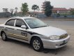 Kia Spectra 2006 - Odo 15 vạn km
