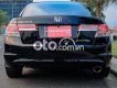 Honda Accord   nhập Thailand 2010 đã vào màn cam 360 2012 - Honda Accord nhập Thailand 2010 đã vào màn cam 360