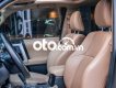 Toyota 4 Runner  4runner Limited sản xuất 2015, lăn bánh 5v 2012 - Toyota 4runner Limited sản xuất 2015, lăn bánh 5v