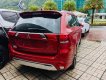 Mitsubishi Outlander 2022 - Bản full giảm thuế trước bạ - Ưu đãi tồn kho 2022