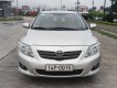 Toyota Corolla 2009 - 1 chủ nhập Nhật