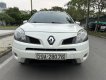 Renault Koleos 2010 - Dòng SUV cao cấp