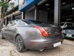 Jaguar XJ 2011 - Xe zin toàn tập