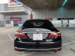 Honda Accord 2018 - Giá chỉ 750 triệu